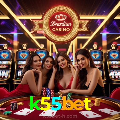 k55bet:Aposte no futebol online e marque gols com grandes prêmios!