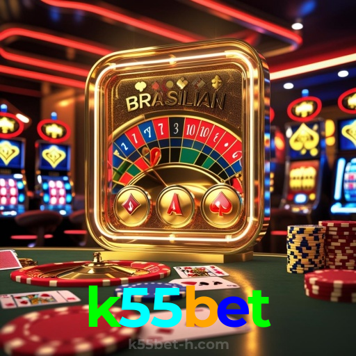 k55bet:Jogue poker e aposte no futebol com grandes prêmios em jogo!