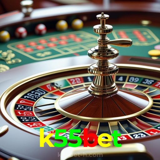 k55bet:Jogue poker no nosso cassino e mostre sua habilidade!