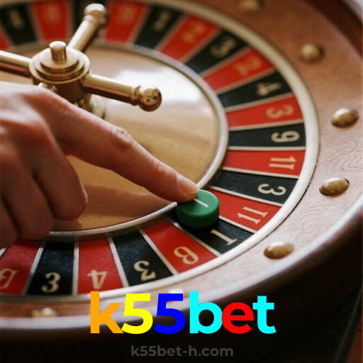 k55bet：Jogue blackjack, aposte no futebol e ganhe prêmios no nosso cassino online!
