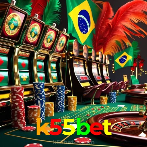k55bet:Ganhe no futebol e jogue os melhores jogos de cassino online!