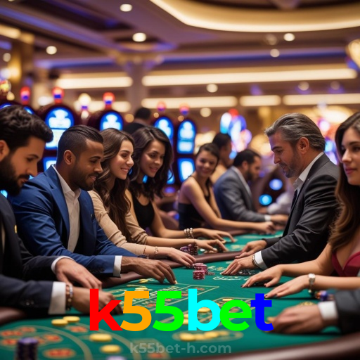 k55bet:As melhores slots com grandes vitórias te aguardam! Jogue agora!