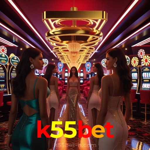 k55bet:Jogue poker no nosso cassino e mostre sua habilidade!