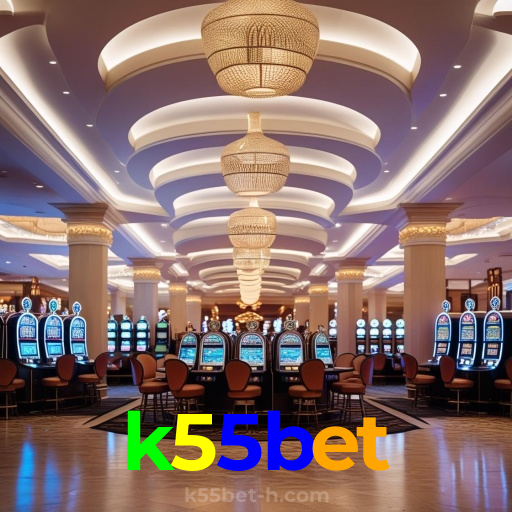 k55bet:Jogue futebol online e sinta a vitória ao seu alcance!
