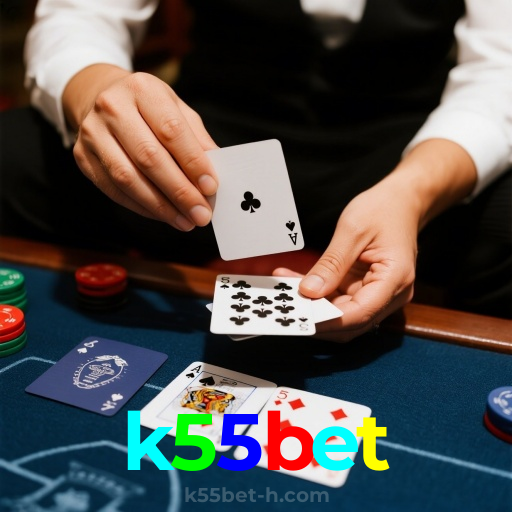 k55bet:Jogue slots, aposte no futebol e conquiste prêmios incrÃveis!