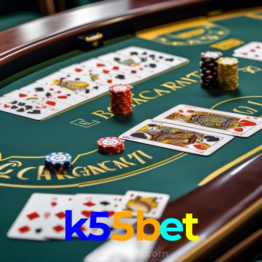 k55bet:Vença no futebol online e sinta o sabor da conquista!