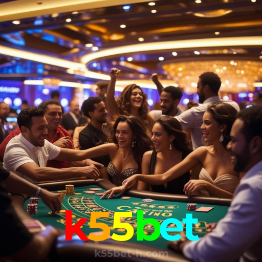 k55bet:Aposte no futebol e sinta a emoção da vitória!
