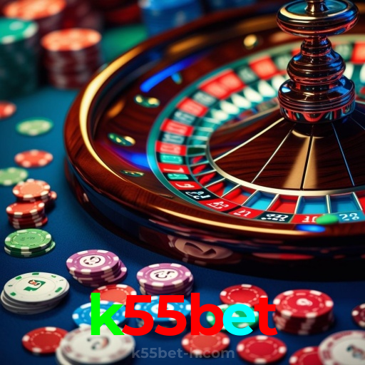 k55bet:Aposte e jogue futebol online: a vitória está ao seu alcance!