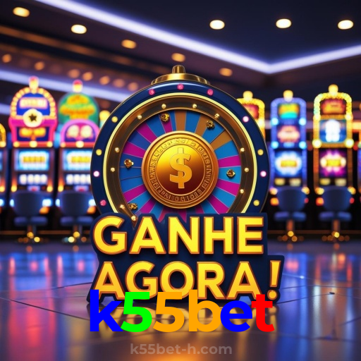 k55bet:No futebol online, cada jogo é uma chance de se tornar vencedor!