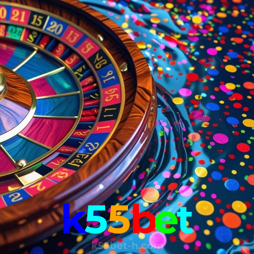 k55bet:Apostas de futebol online para os verdadeiros fãs! Vença agora!