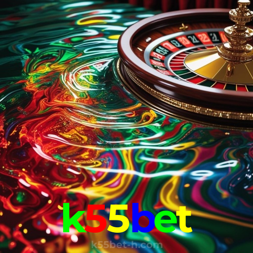 k55bet:Jogue futebol online e sinta a adrenalina de ganhar!
