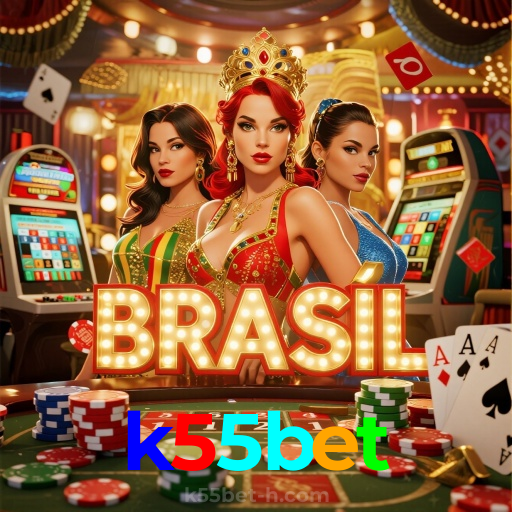 k55bet:No futebol online, suas vitórias são a recompensa da sua habilidade!
