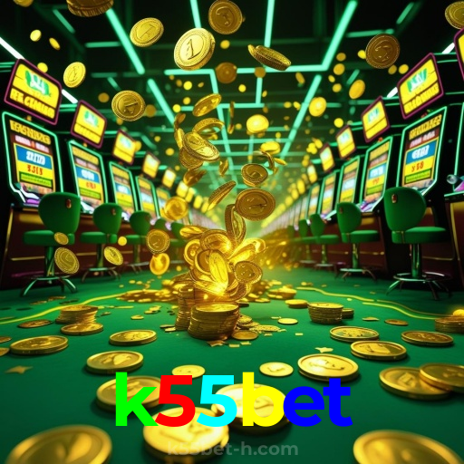 k55bet:Vença no futebol online e leve a grande vitória para casa!