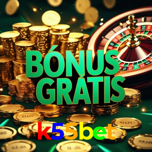 k55bet:Aposte no futebol online e mostre seu talento para ganhar!