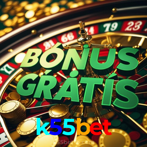 k55bet:No futebol online, seu gol é sua grande vitória!