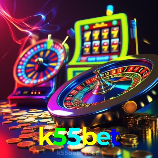 k55bet:Jogue futebol online e prove que você é o melhor!