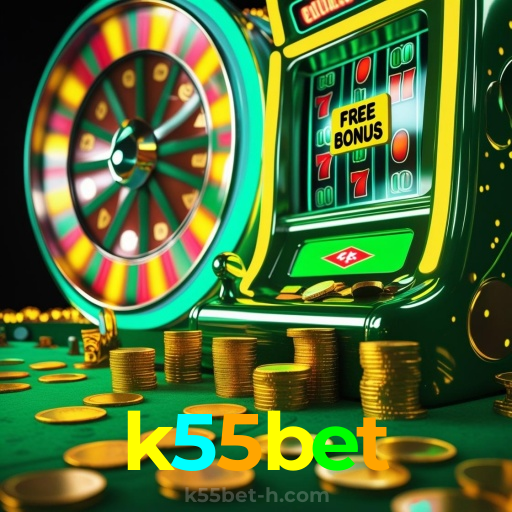 k55bet:O futebol digital está em alta! Aposte agora e conquiste prêmios incríveis!