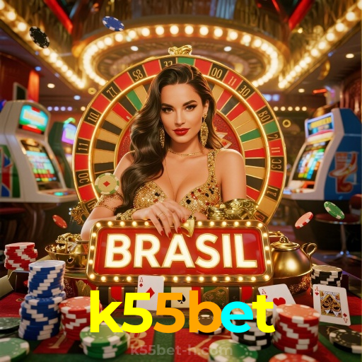 k55bet：Aposte agora no futebol digital e conquiste sua vitória!