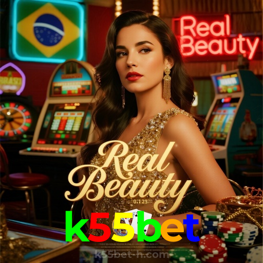 k55bet：Aposte e jogue futebol online: a vitória está ao seu alcance!