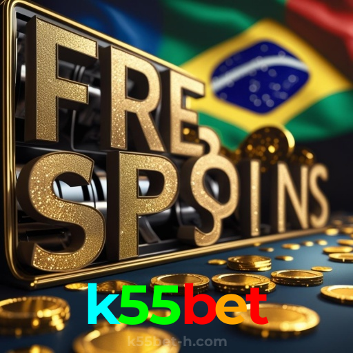 k55bet:Onde sua sorte brilha: poker, roleta e apostas no futebol online!