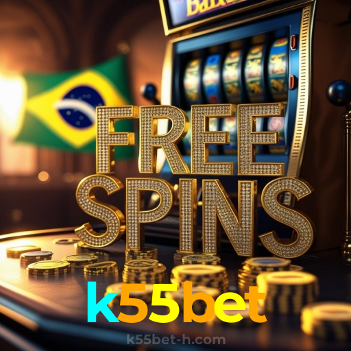 k55bet:Vença grandes prêmios nas mesas de poker online!