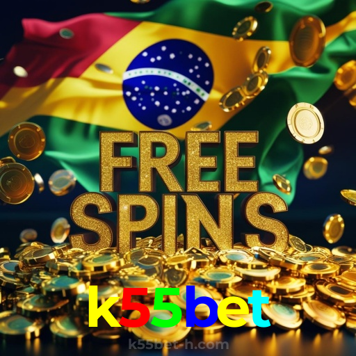 k55bet:Jogue blackjack, aposte no futebol e leve para casa grandes prêmios!