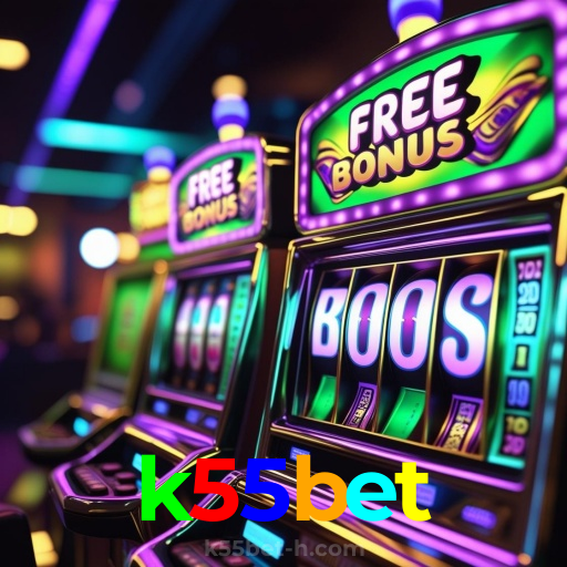 k55bet:Aposte no futebol online e conquiste a sua vitória agora!