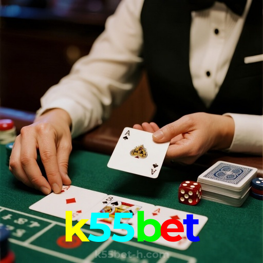 k55bet:Jogue slots, aposte no futebol e ganhe grandes prêmios em nosso cassino!