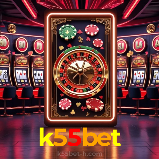 k55bet:Jogue futebol online e leve para casa grandes vitórias!
