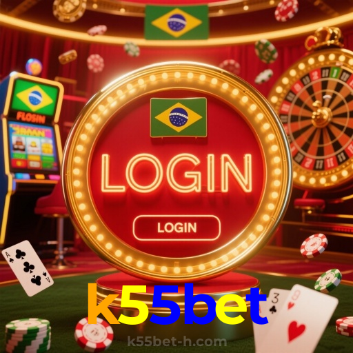 k55bet：Aposte no futebol online e seja o maior vencedor de todos!