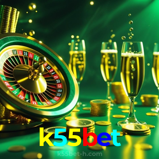 k55bet:O futebol digital está em alta! Aposte agora e conquiste prêmios incríveis!
