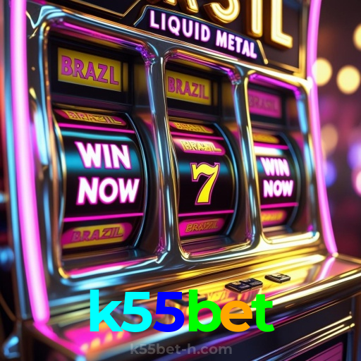k55bet:Aposte no futebol digital e mostre que você é o melhor!