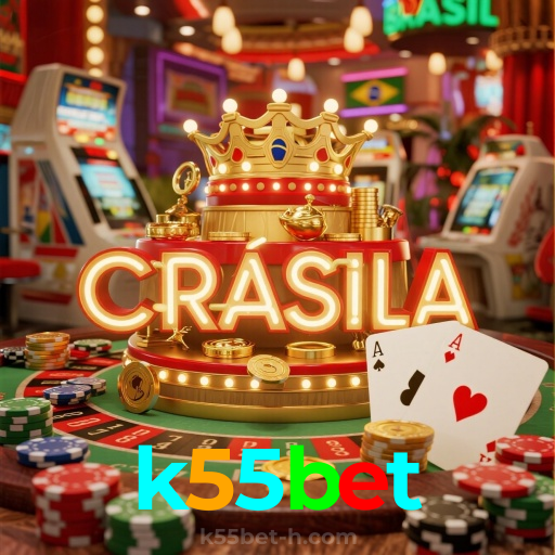k55bet:Jogue nas roletas e descubra as maiores vitórias!