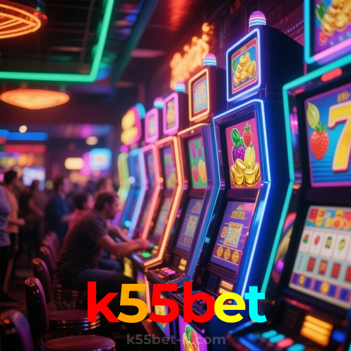 k55bet:Jogue poker e prove que você é o verdadeiro campeão das cartas!