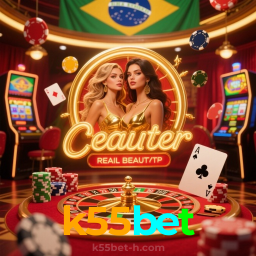 k55bet:Jogue poker online e mostre suas habilidades nas cartas!