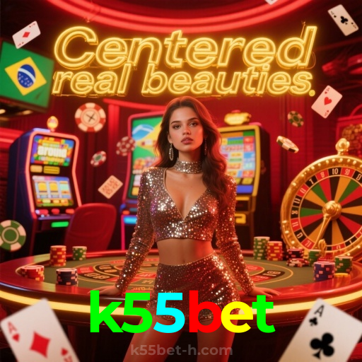 k55bet：Jogue futebol online e vença com cada gol marcado!