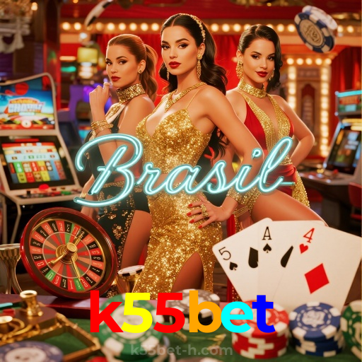 k55bet:Vença no blackjack e leve grandes prêmios para casa!