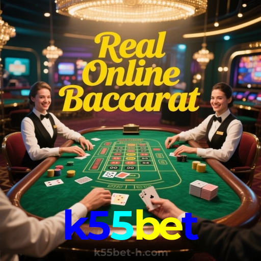 k55bet:Jogue poker e prove que você é o verdadeiro campeão das cartas!