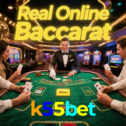 k55bet:Seu time na vitória e os jackpots no cassino online te esperam!