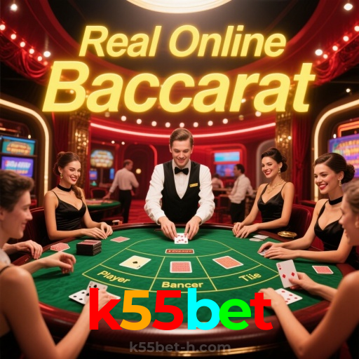 k55bet：O futebol nunca foi tão divertido! Aposte nas melhores partidas e vença!