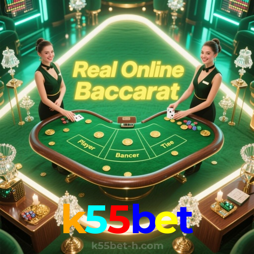 k55bet:Aposte e vença no futebol online, o campo de grandes vitórias!