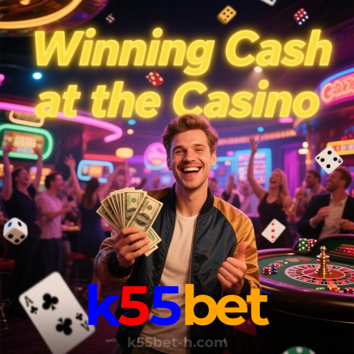 k55bet:Aposte no futebol online e conquiste prêmios incrÃveis!
