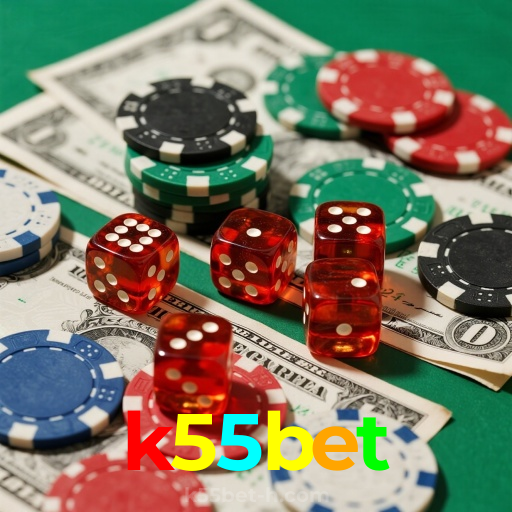 k55bet:No futebol online, suas vitórias estão a um passo de distância!