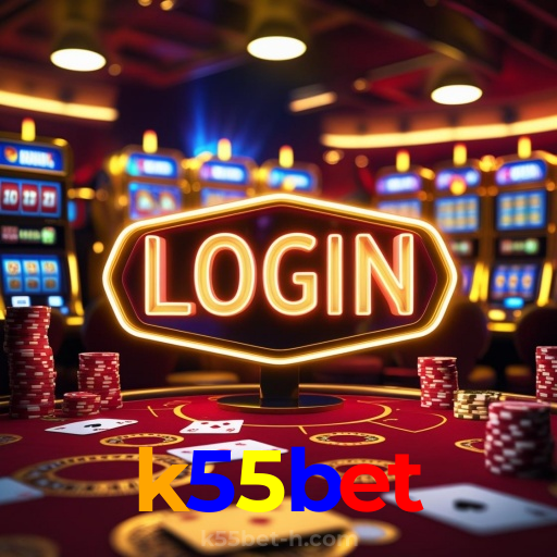 k55bet：A sorte não tem limites! Vença no Blackjack e leve o prêmio!