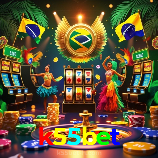 k55bet:Vença no poker e mostre que você é um mestre das cartas!