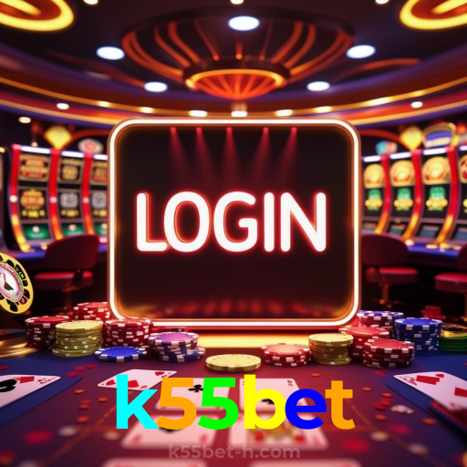 k55bet:Jogue nas nossas roletas e leve grandes prêmios para casa!
