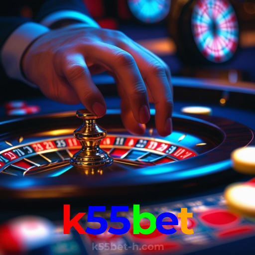 k55bet:Vença no futebol digital! Aposte nos melhores jogos e conquiste grandes vitórias!