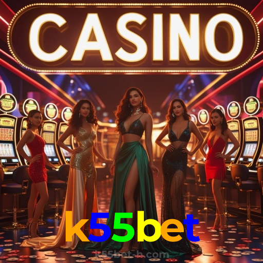 k55bet:O futebol nunca foi tão emocionante! Aposte e vença!