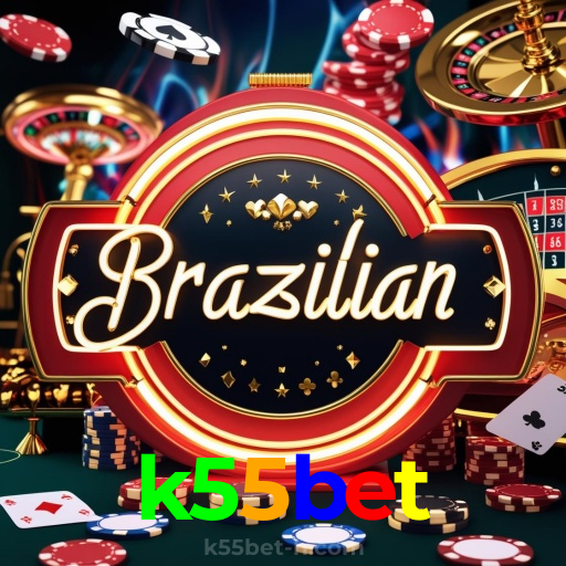 k55bet:Ganhe no blackjack e aposte no futebol para uma experiência única!