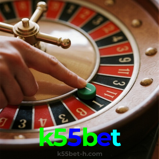 k55bet：No futebol online, seu gol é sua grande vitória!